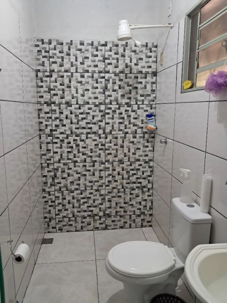 Vendo Chácara em Lajeado - Foto 4