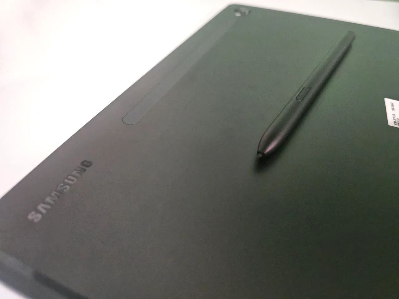 Samsung Galaxy Tab S9 - Foto 3