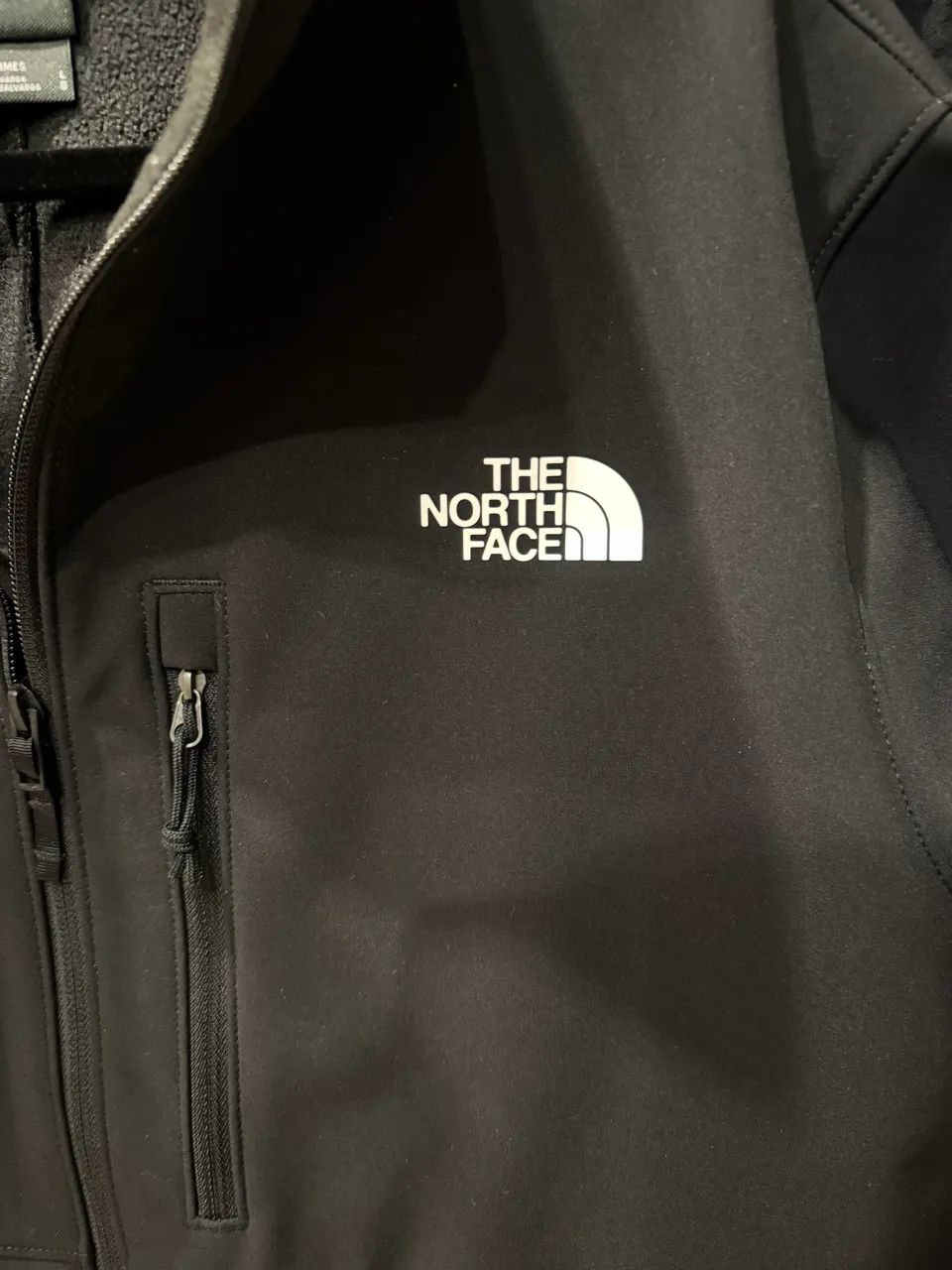 Jaqueta The North Face (original)