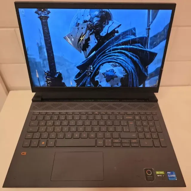 MacBook Air M4 16GB RAM | 256GB SSD - MIDNIGHT - Notebooks - Zona
