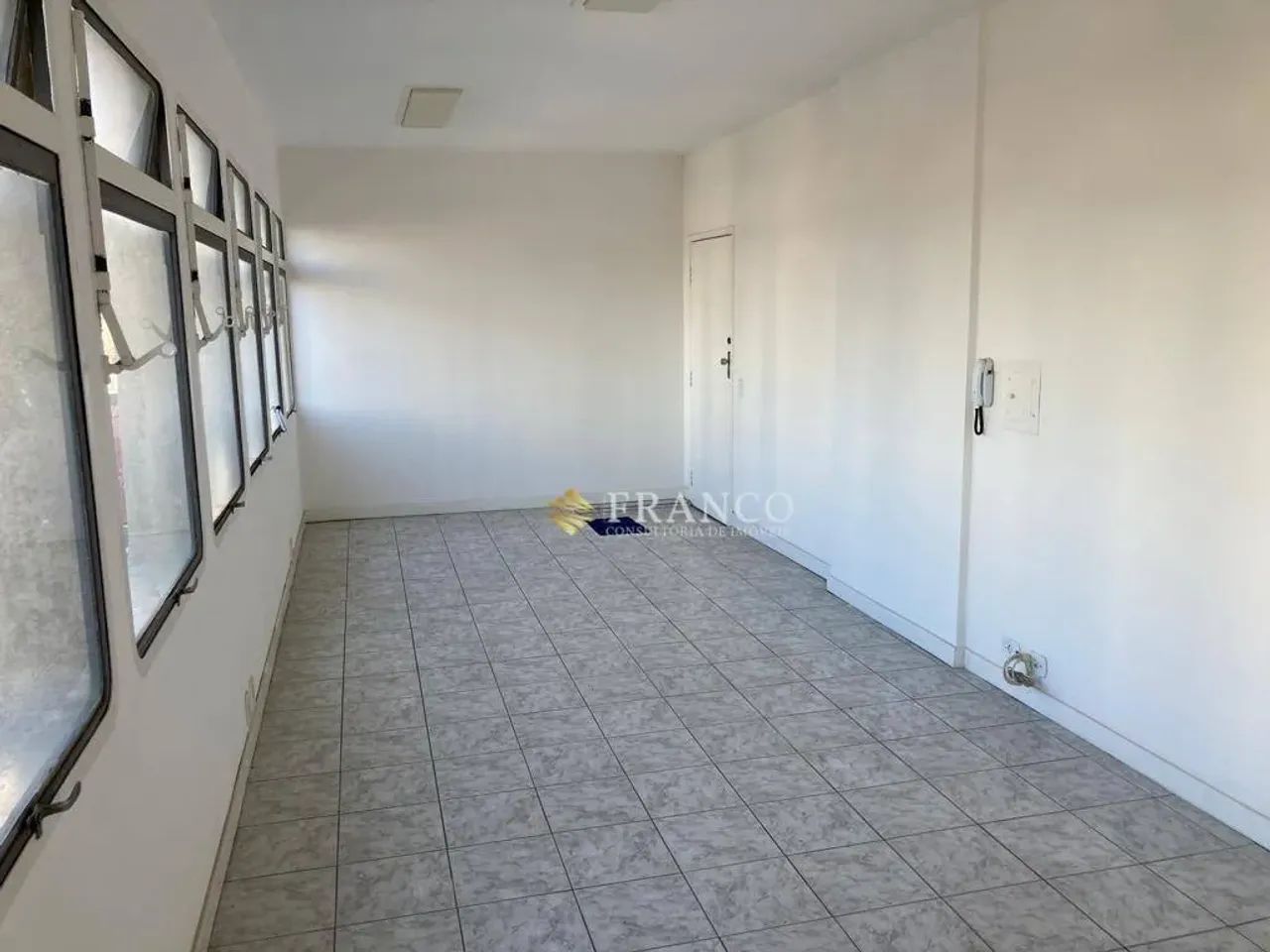 Sala comercial, 34 m² - venda ou aluguel - Centro - Taubaté/SP - Foto 2
