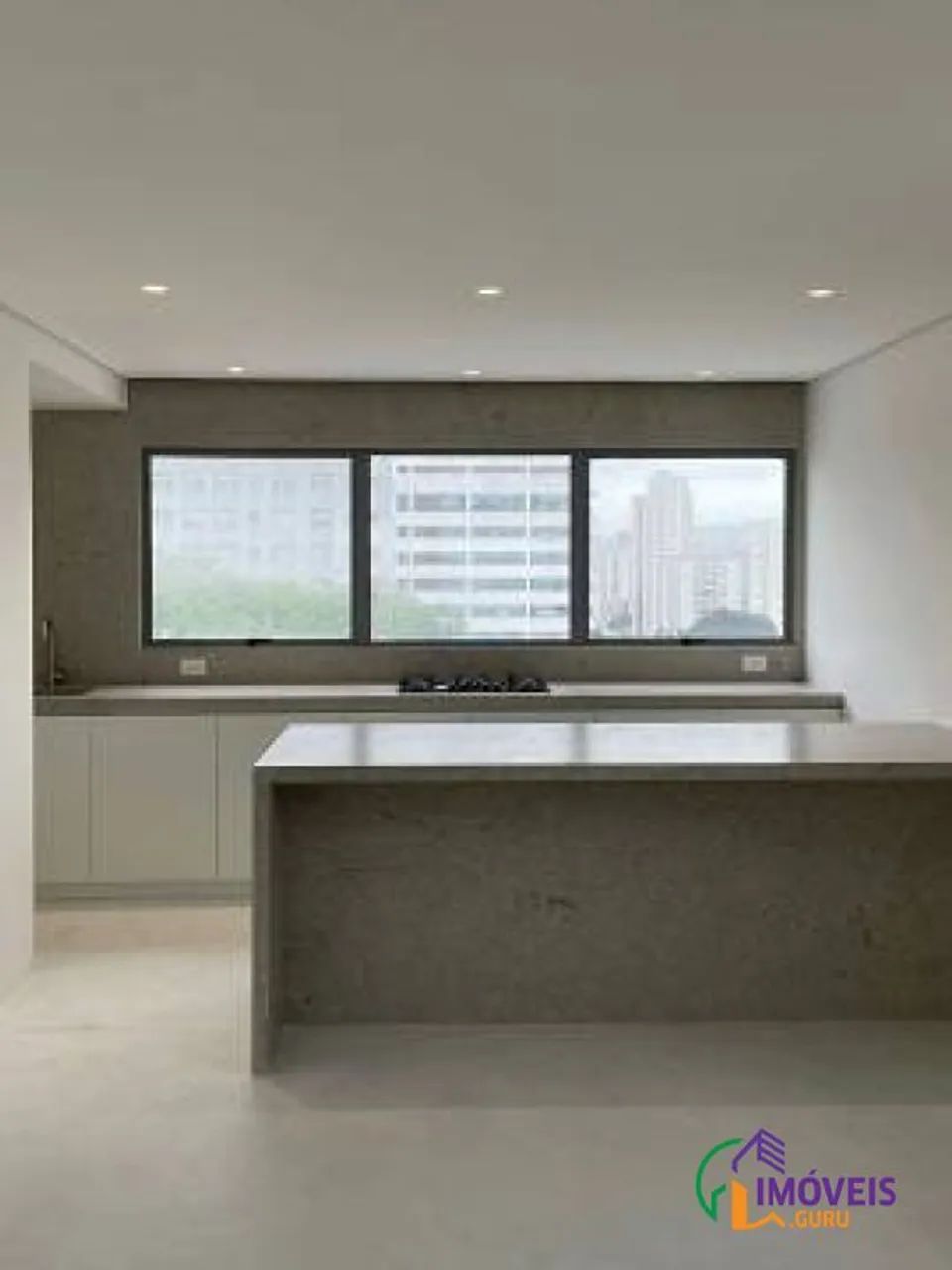DUPLEX - POMPEIA - SP - Foto 4