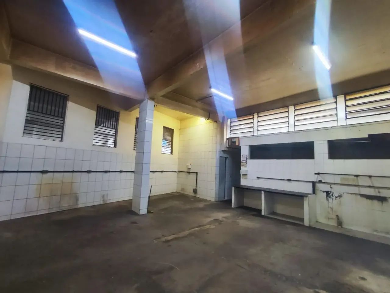 Loja para aluguel, Liberdade - Belo Horizonte/MG - Foto 3