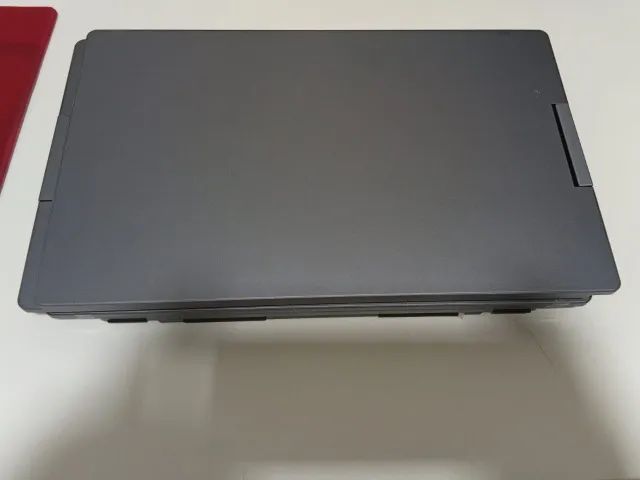 Monitor Portátil Triplo Satellite A-DM3141 14" para Notebook 360° USB-C - Foto 3