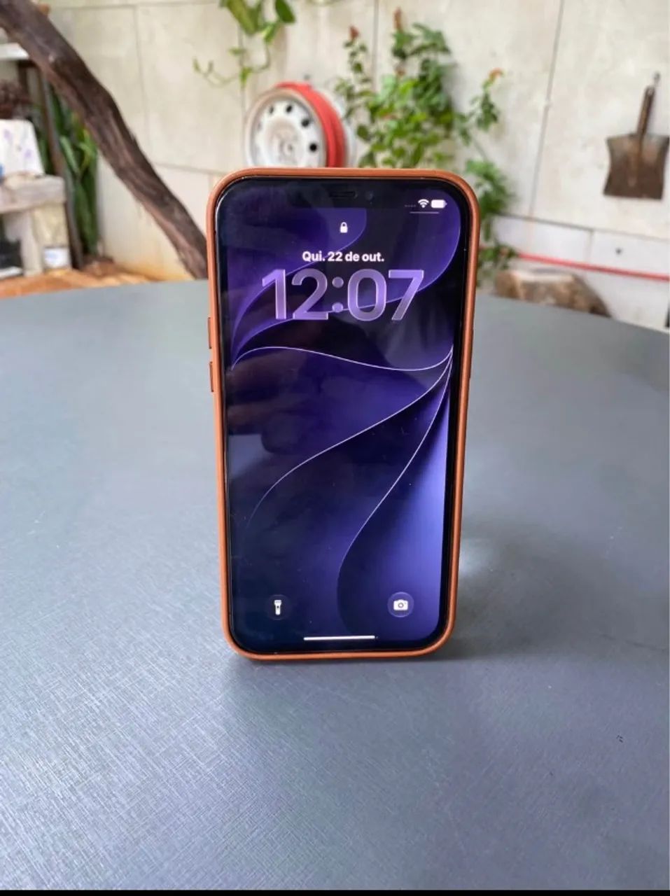 iPhone 12  - Foto 3