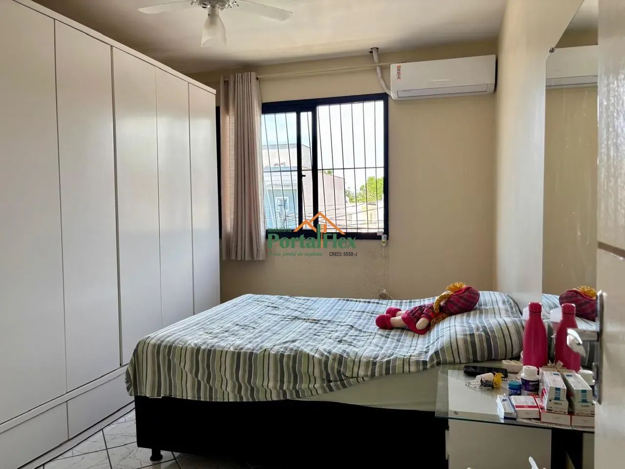 Casa à venda em Morada de Laranjeiras - Serra/ES - Foto 5
