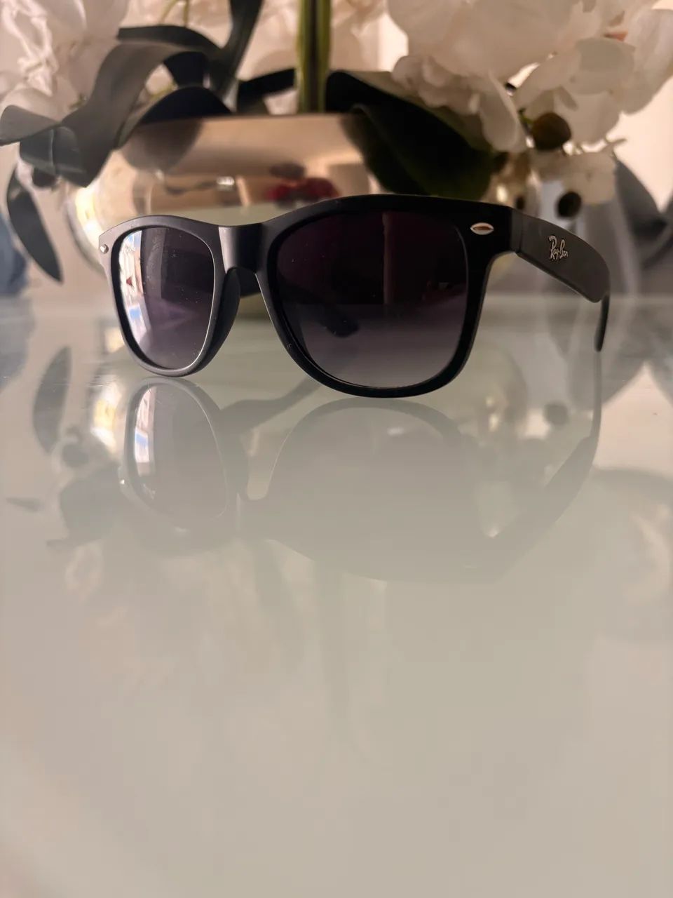 Óculos de sol ray-ban  
