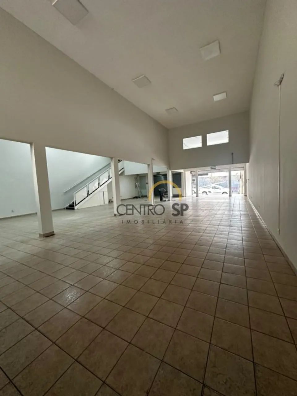 Centro, Loja para aluguel com 360 m² - Foto 5