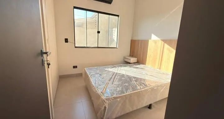 APARTAMENTO PINHEIRINHO (BN) - Foto 5