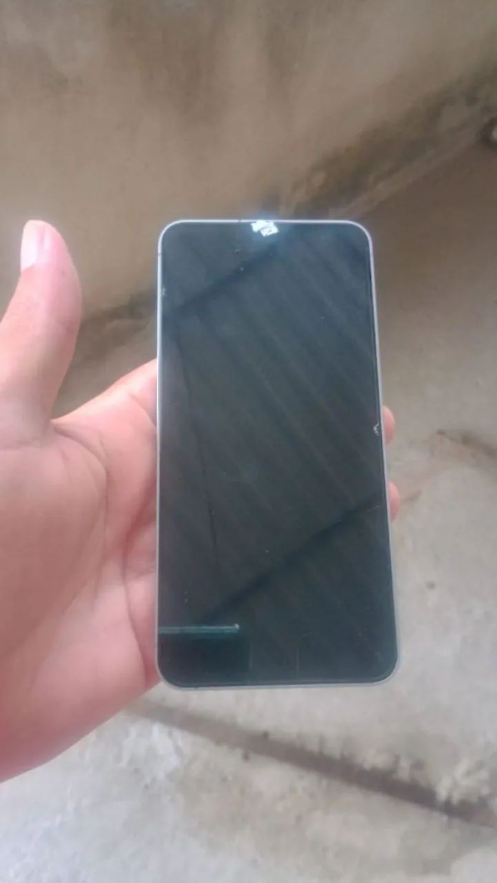 Samsung S25 fé... - Foto 2
