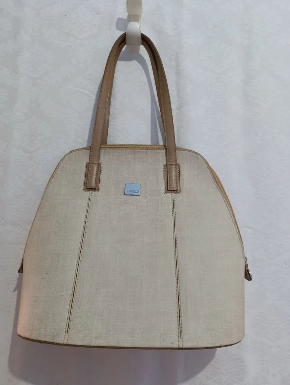 Bolsa Monica Sanches 