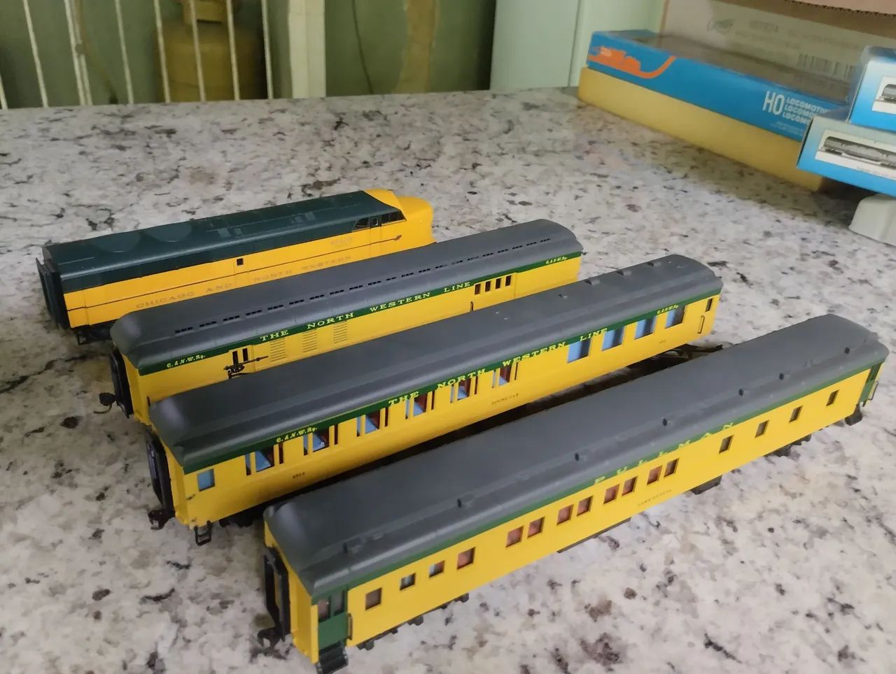 Vendo composição . - Foto 3