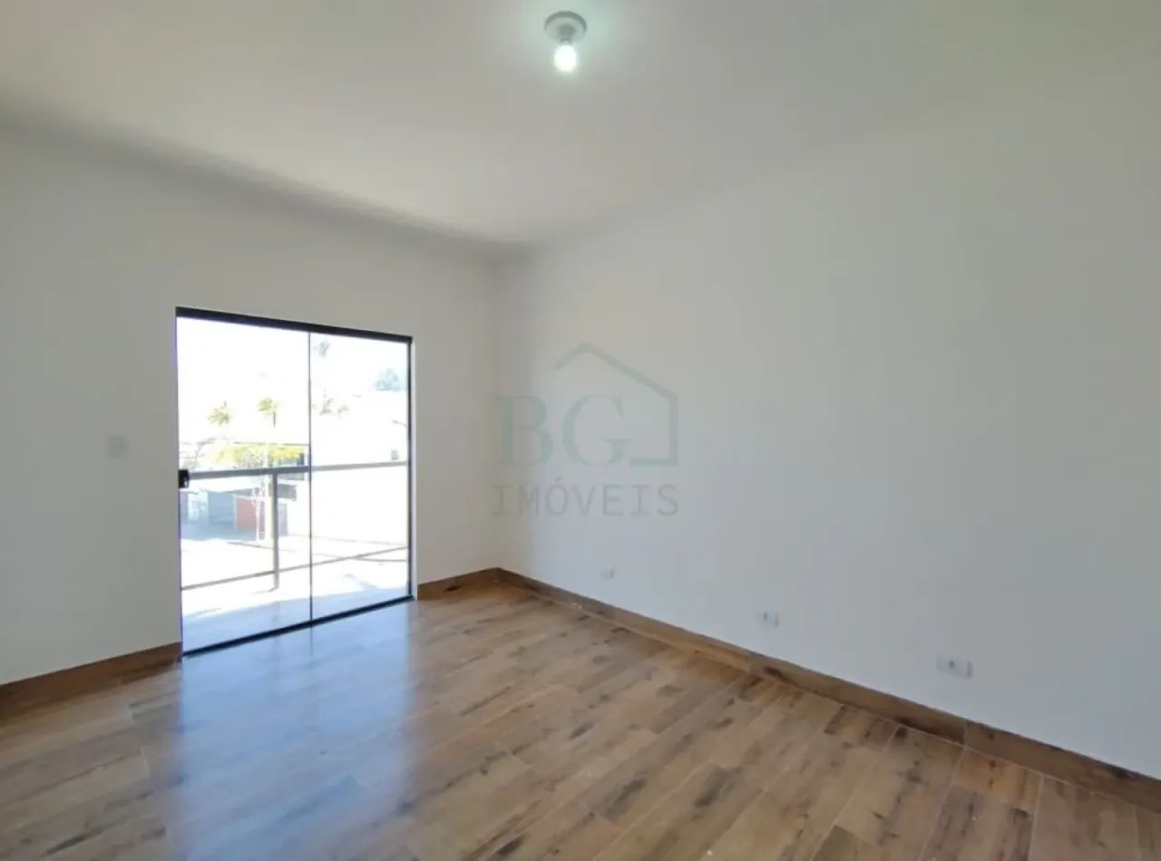 Apartamentos Padrão em Poços de Caldas - Foto 5