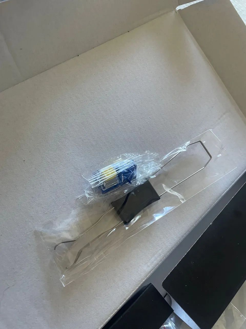 Teclado magnético  - Foto 4