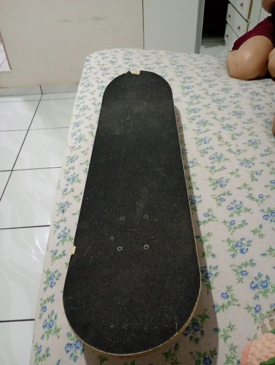Skate - Foto 2