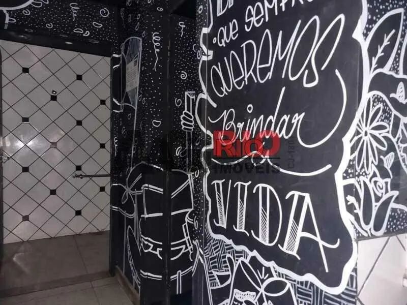 LOJA À VENDA EM UM DOS PRINCIPAIS PONTOS DE VILA VALQUEIRE - Foto 3
