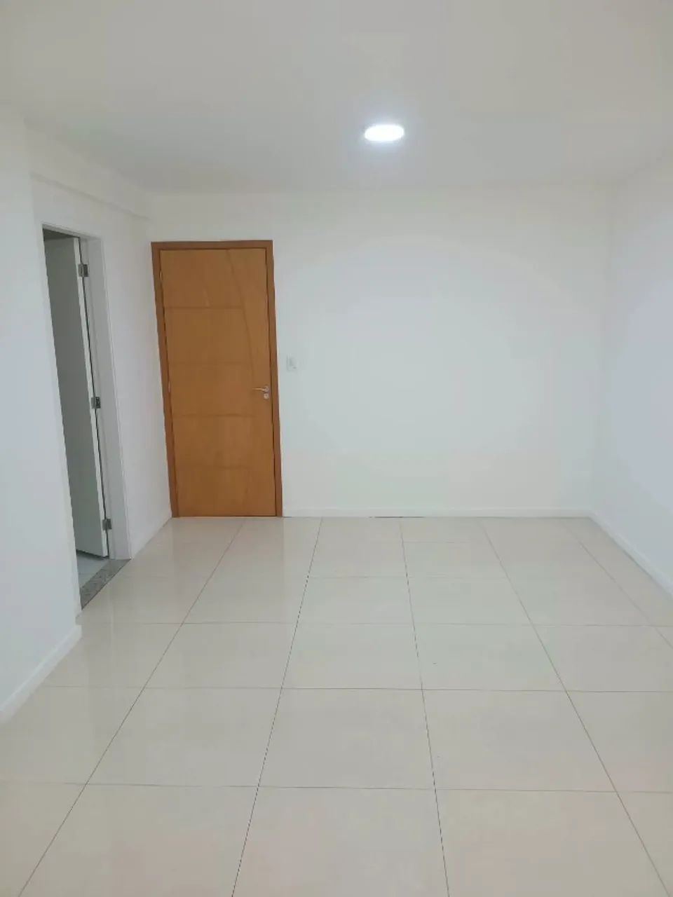 EXCELENTE APARTAMENTO DE 2 QUARTOS EM VILA VALQUEIRE NA RUA DAS DÁLIAS. - Foto 5