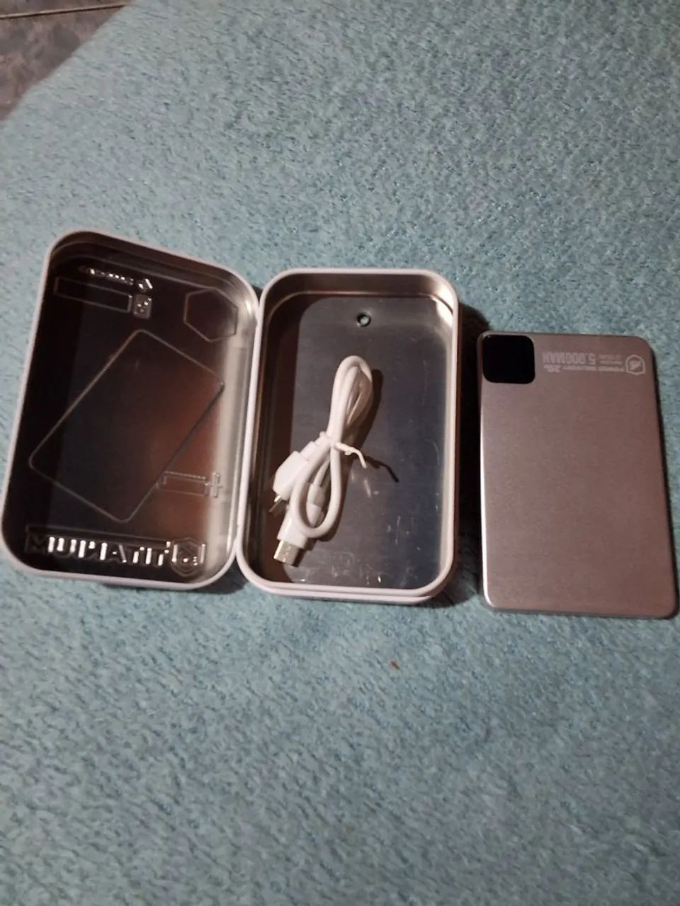 Vendo - Foto 2