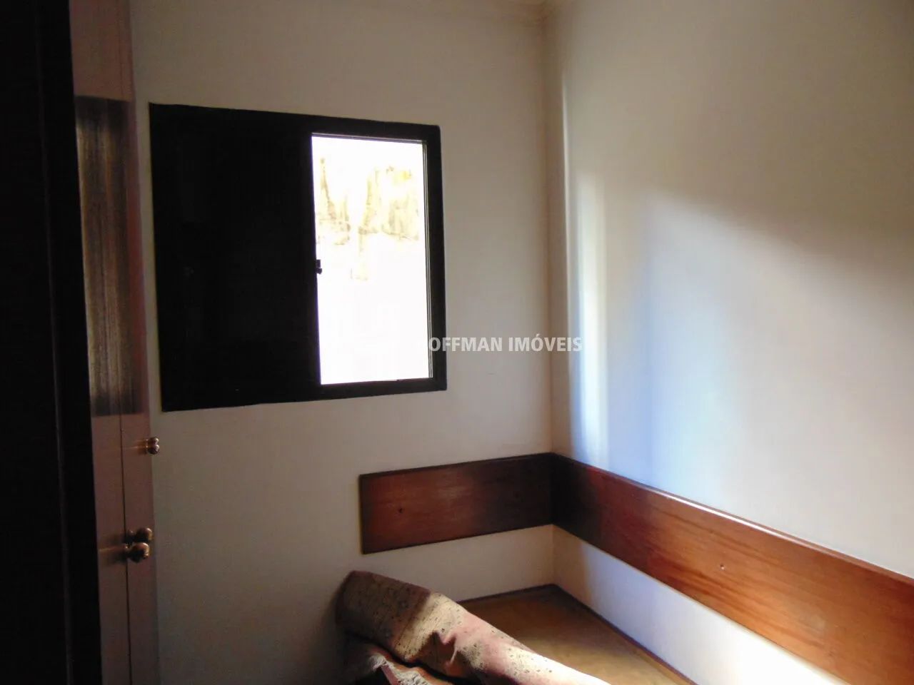 Apartamento com 4 Quartos, 3 Suítes, 3 Vagas à venda - Santa Paula - Foto 8