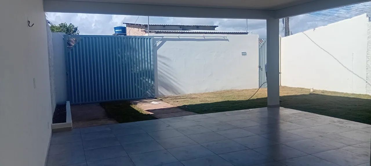 Casa no caranazal  - Foto 5