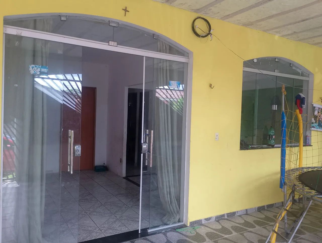 Vendo Casa  - Foto 2