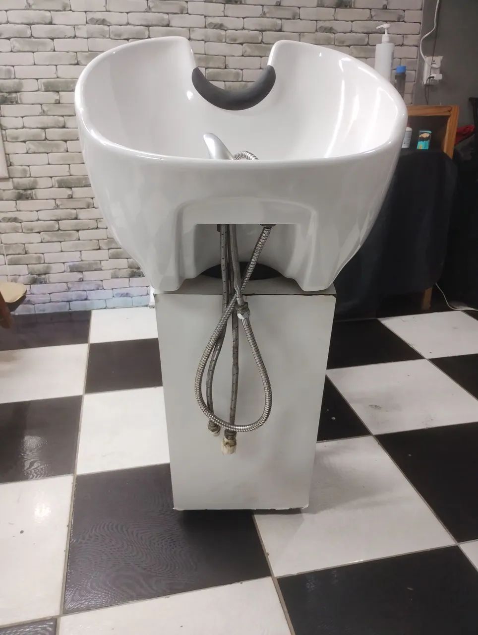 Vende-se lavario de louça  - Foto 3