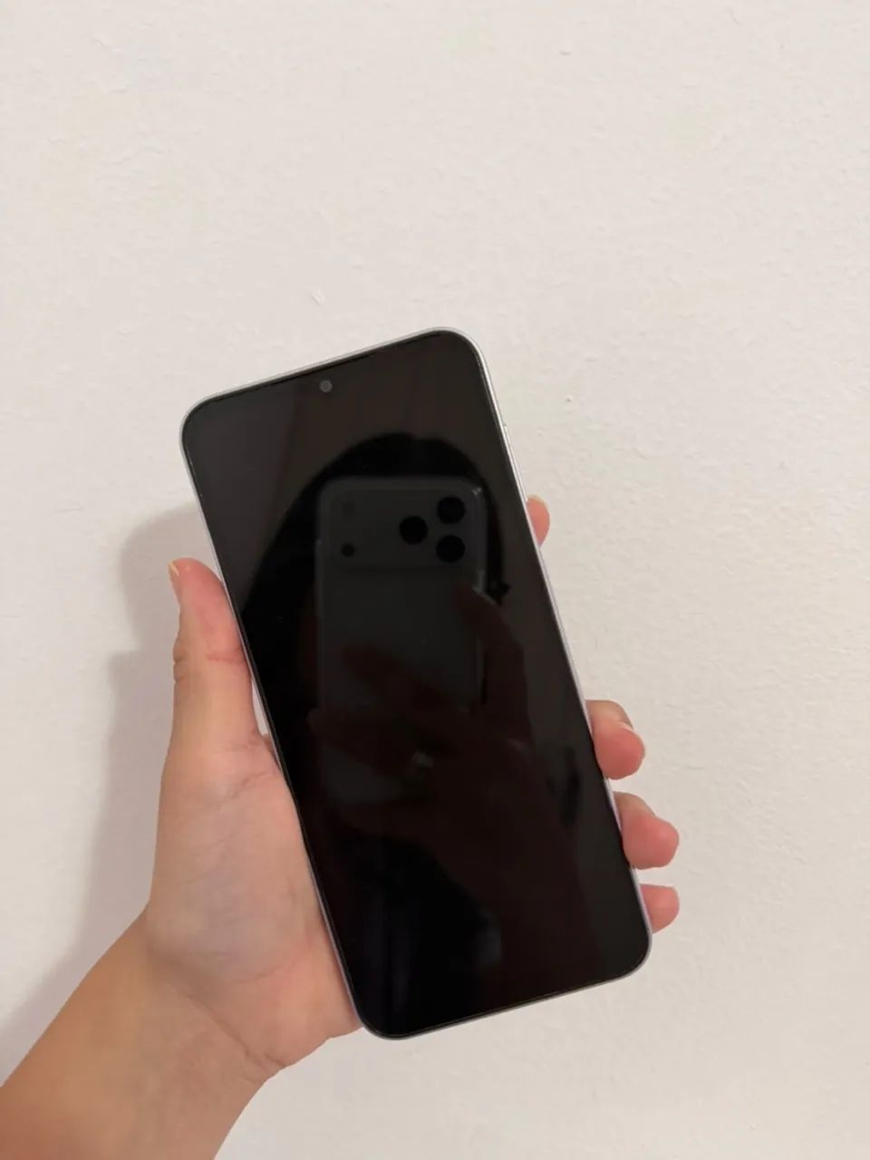 Samsung galaxy A14 - Foto 3
