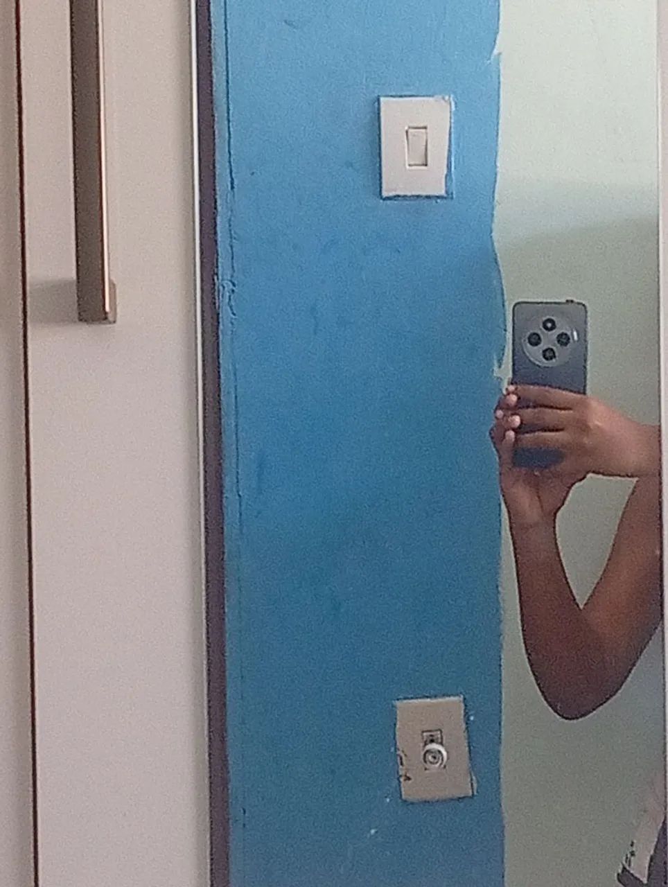 CELULAR Redmi 14C - Foto 3