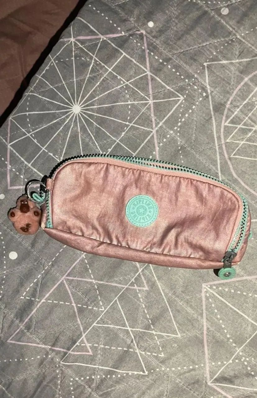 Kipling Pencil Case65614993254273120