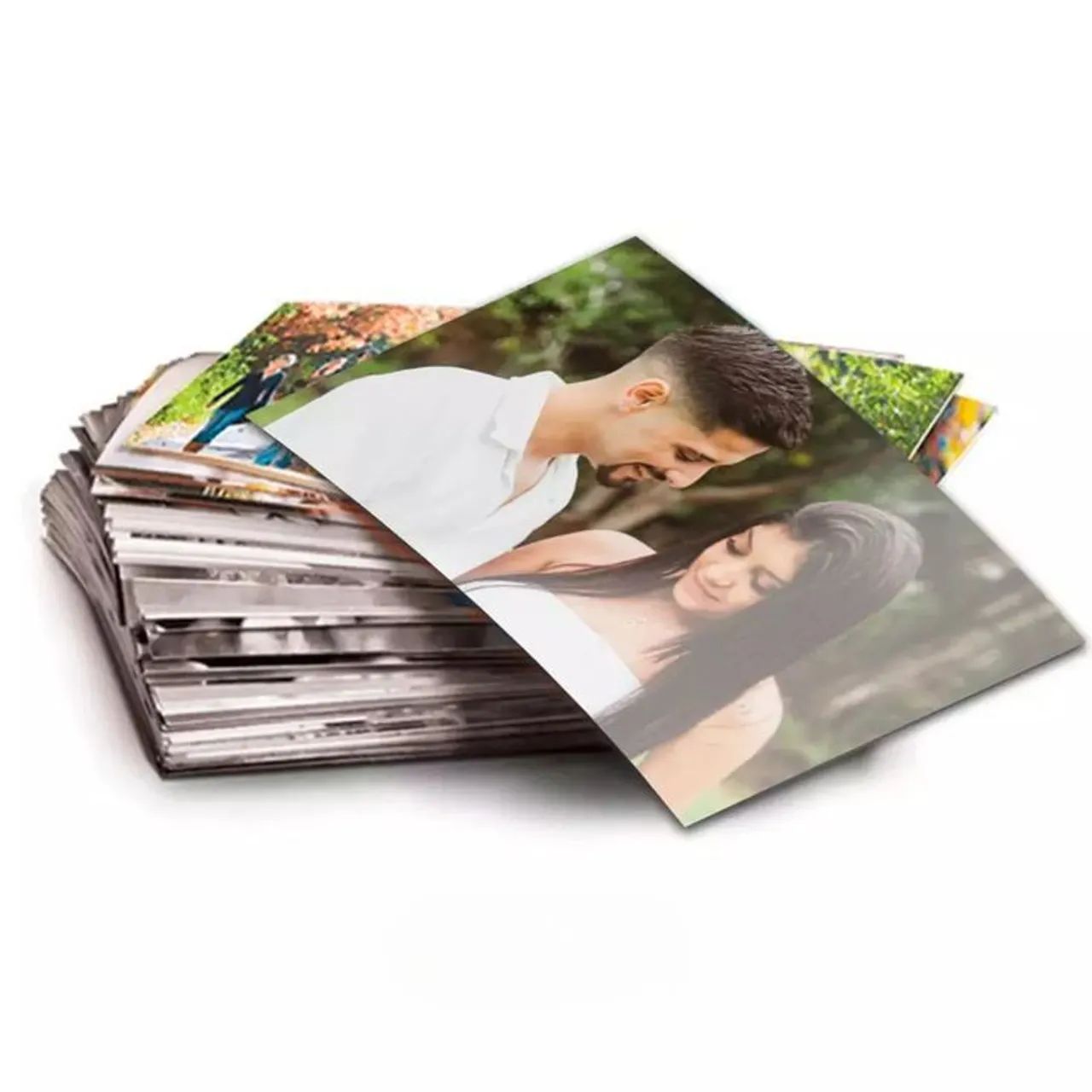REVELAÇÃO DE FOTOS - Foto 2