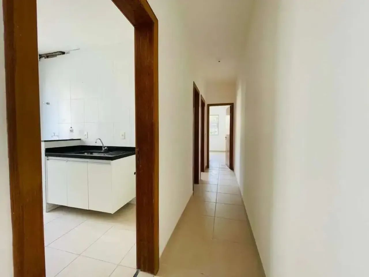 Apartamento com 2 quartos para alugar em Belo Horizonte - Foto 4