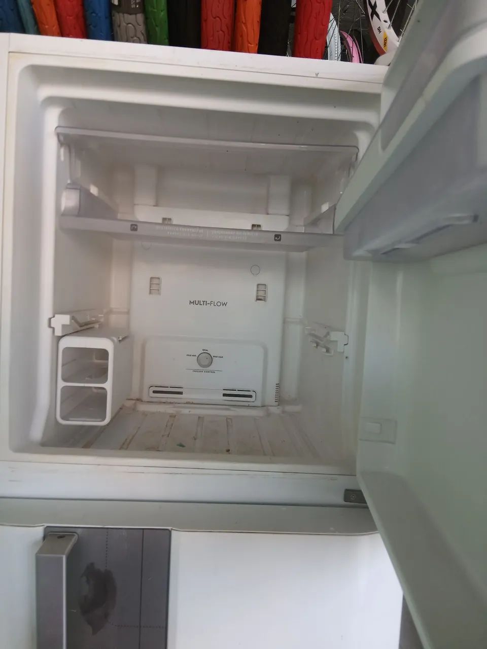 GELADEIRA  - Foto 3