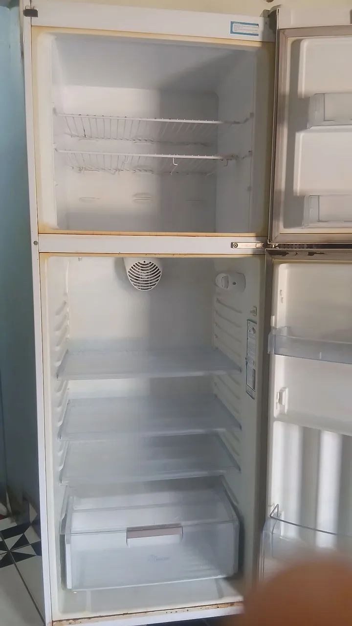 Geladeira  - Foto 4