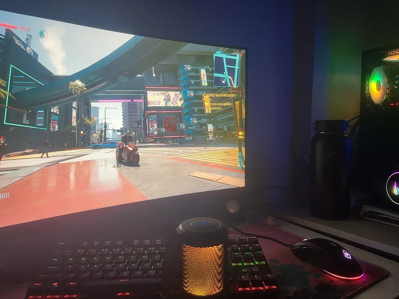 Pc gamer  - Foto 3