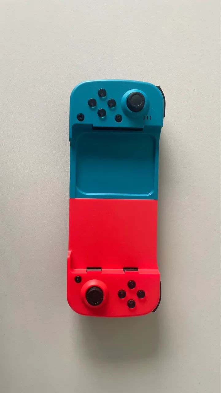 Gamepad BSP-D3 