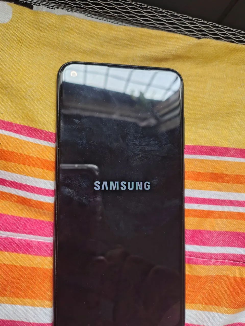 Samsung a11 - Foto 3