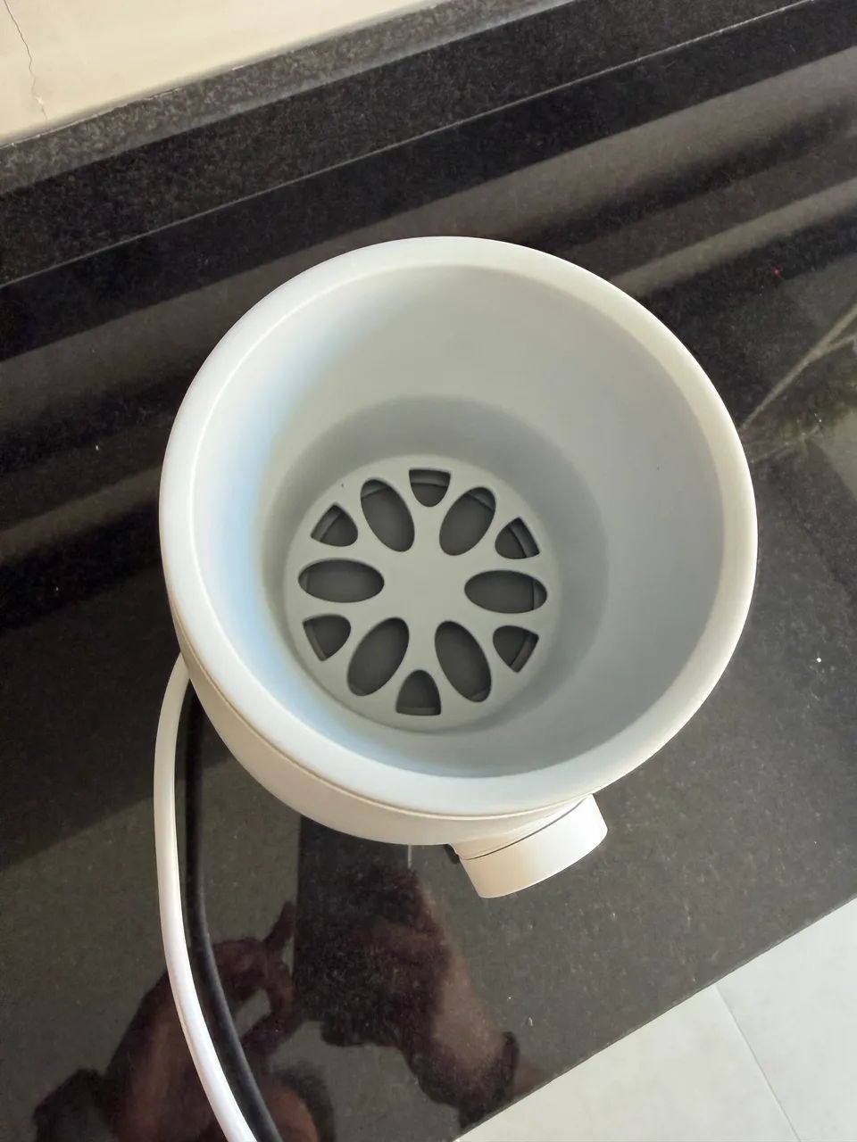 Aquecedor de mamadeira Avent - Foto 4