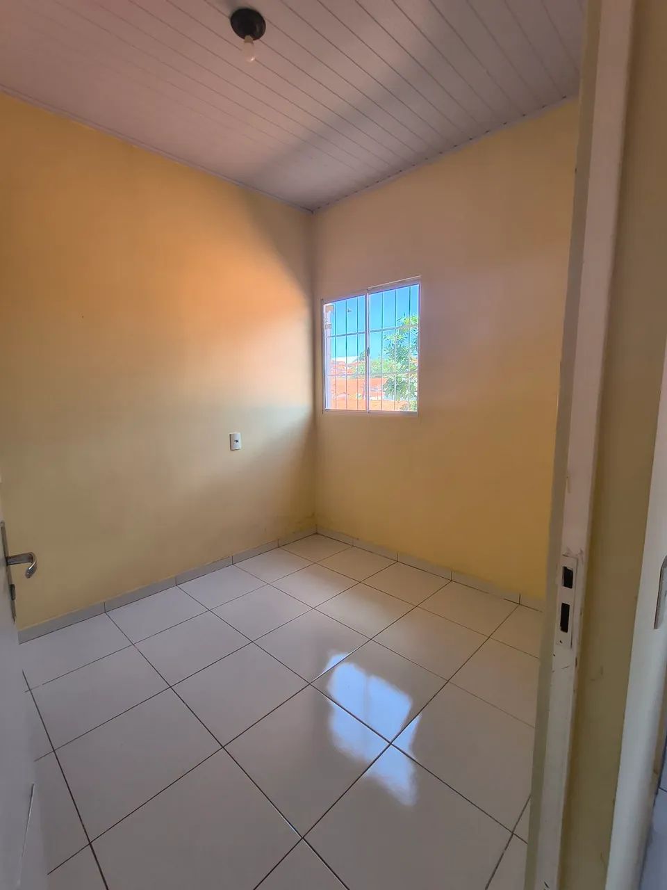 Casa Lourival Parente  - Foto 5