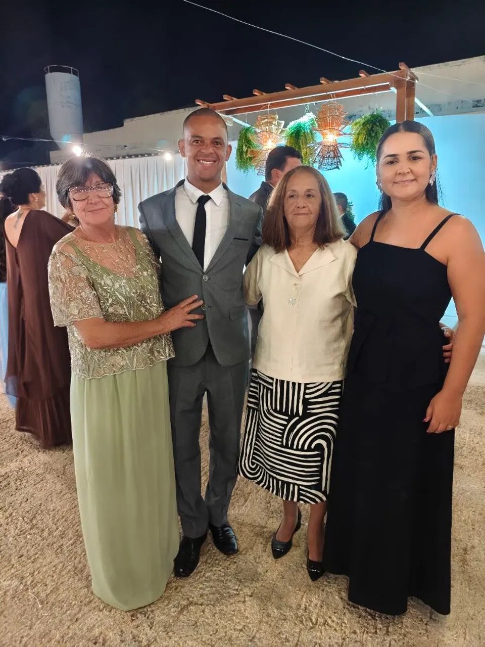 Venda  - Foto 2