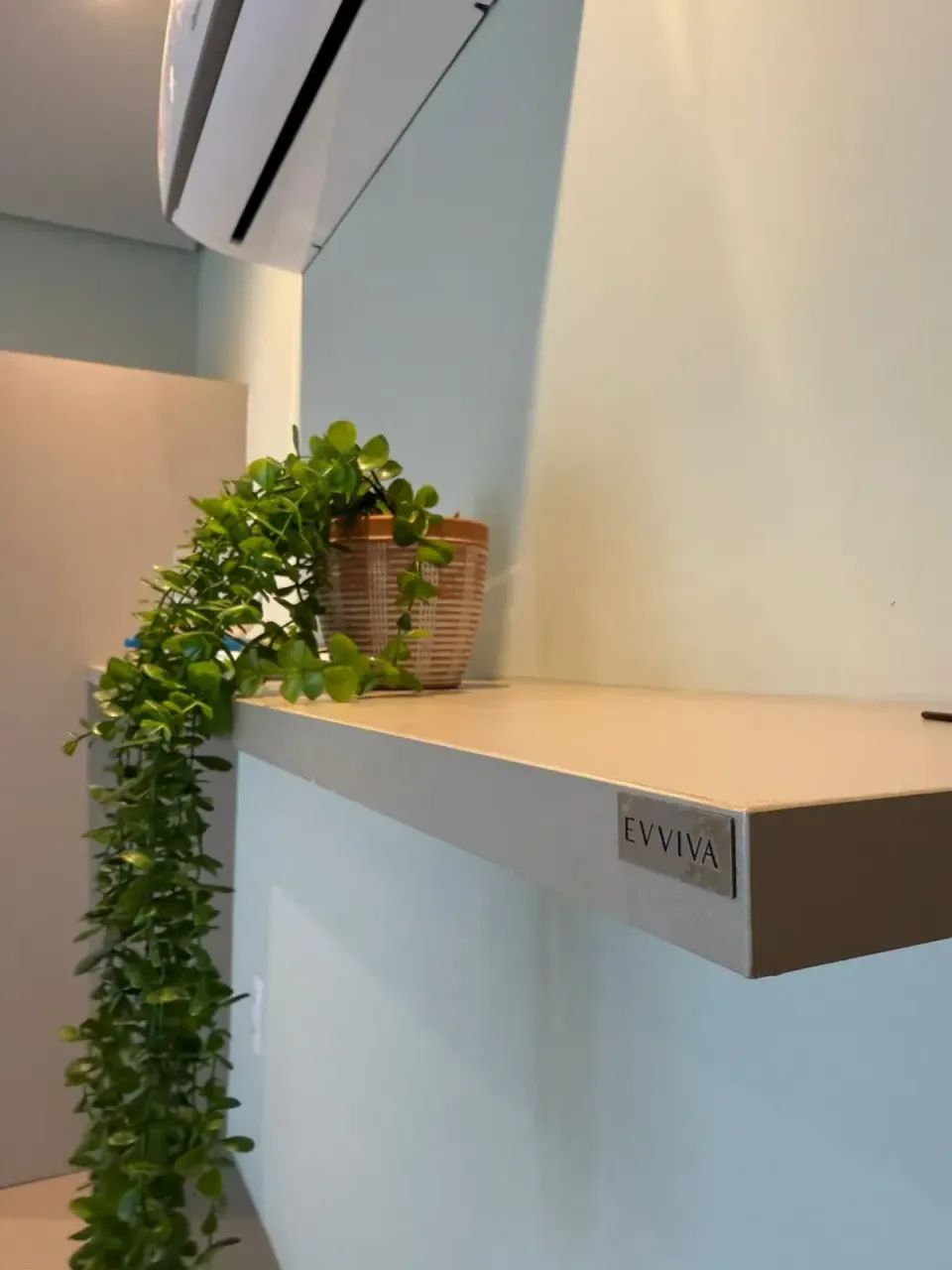 CONCEPT BOB Z - Foto 5