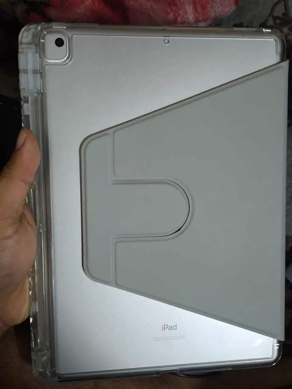 iPad 9 256GB  - Foto 2