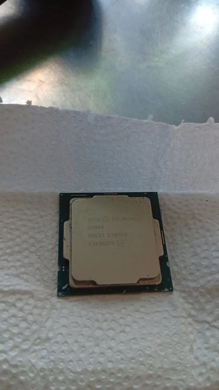 para vender o kit maisvalioso - Foto 5