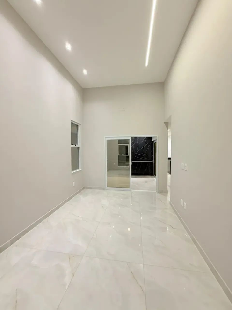 EDF CASA ECOVILLE 2 COM 135M2 - Foto 5