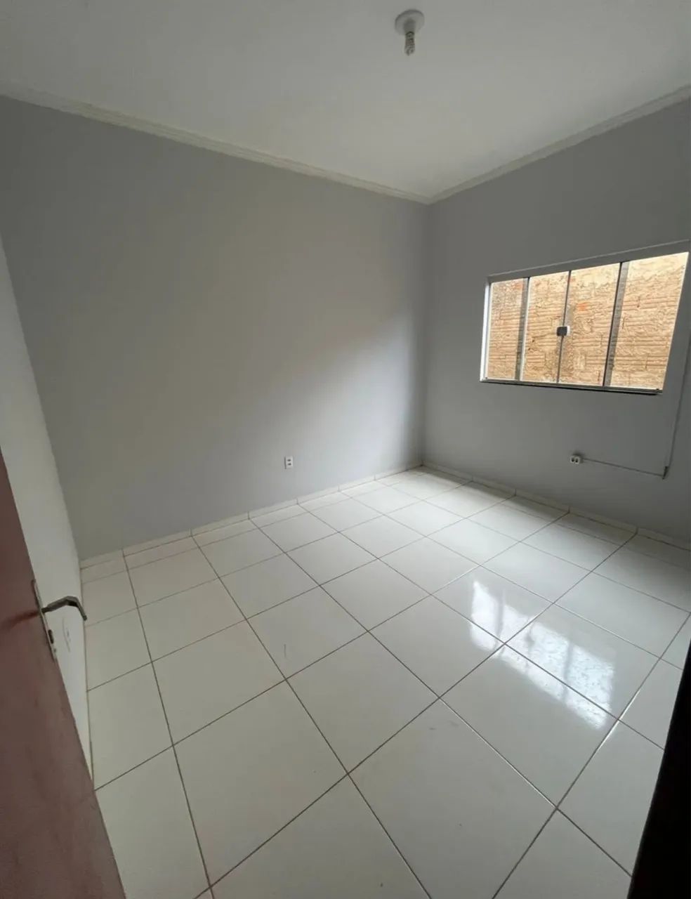 CASA A VENDA  - Foto 4