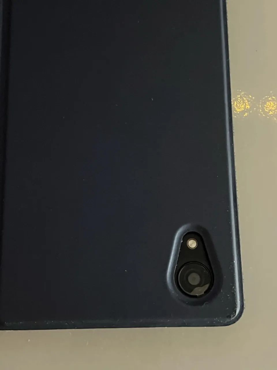 Tablet Vaio TL10 Novo  - Foto 4