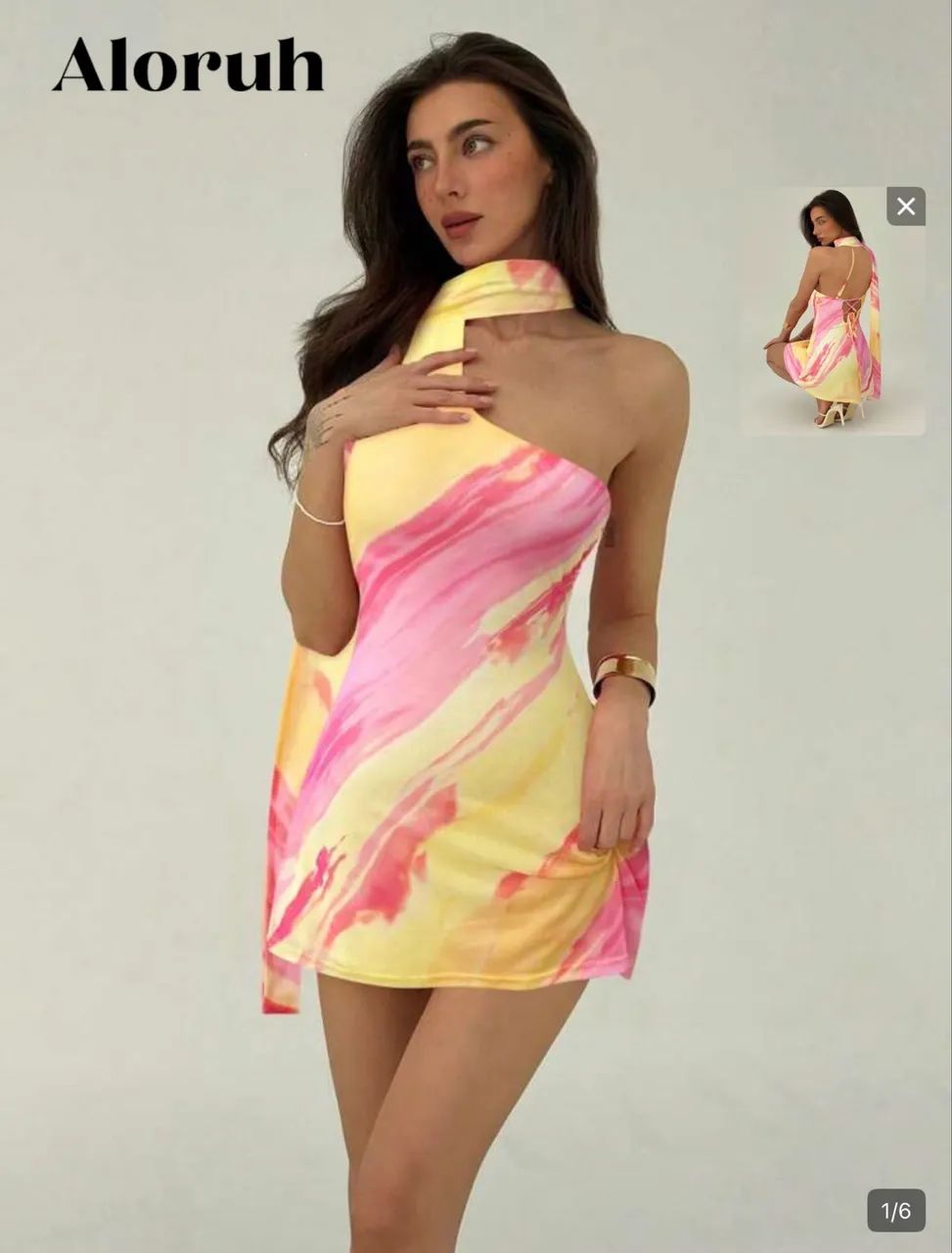 Roupa - Foto 2