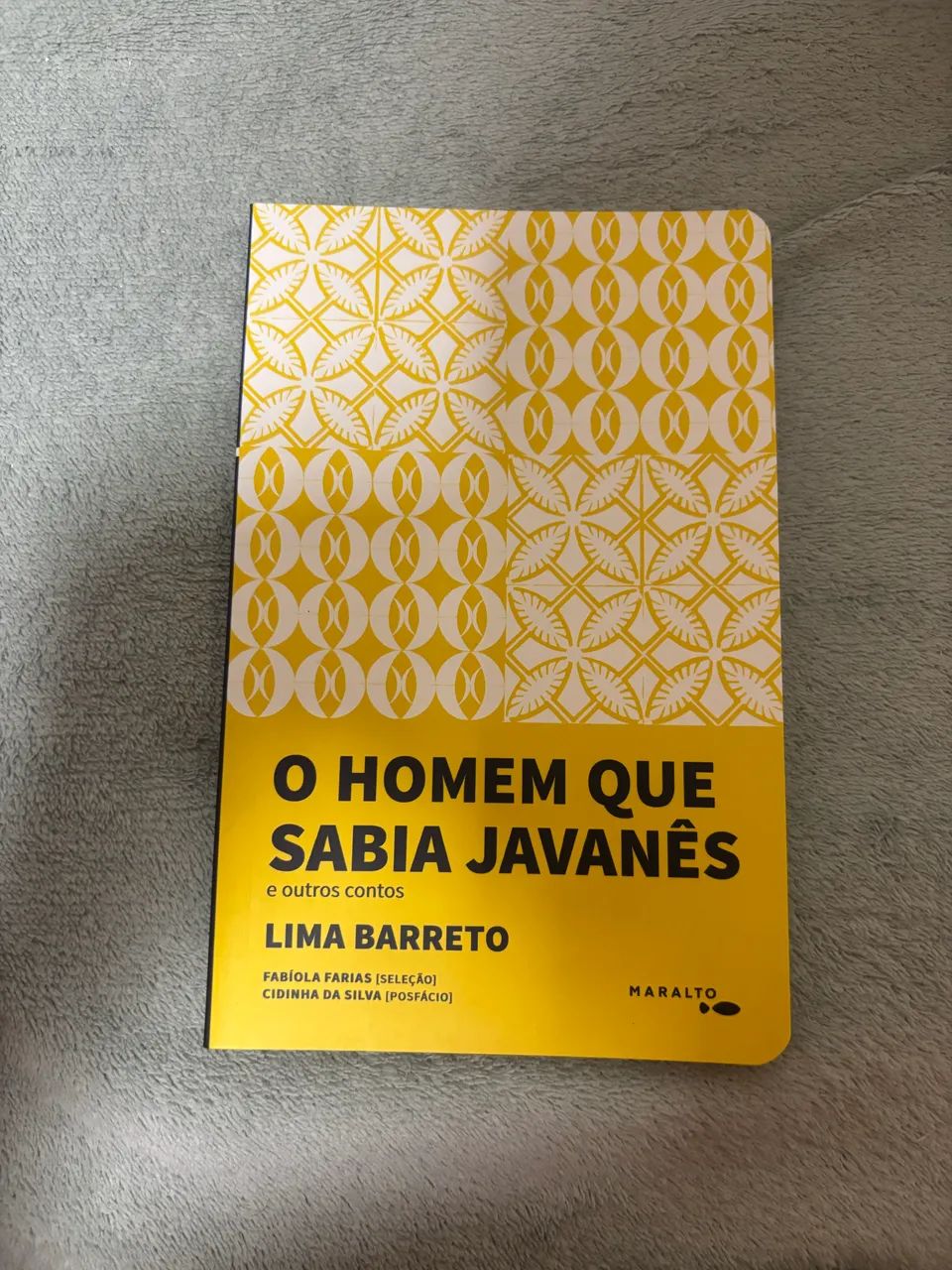 Vendo clássicos da literatura  - Foto 2
