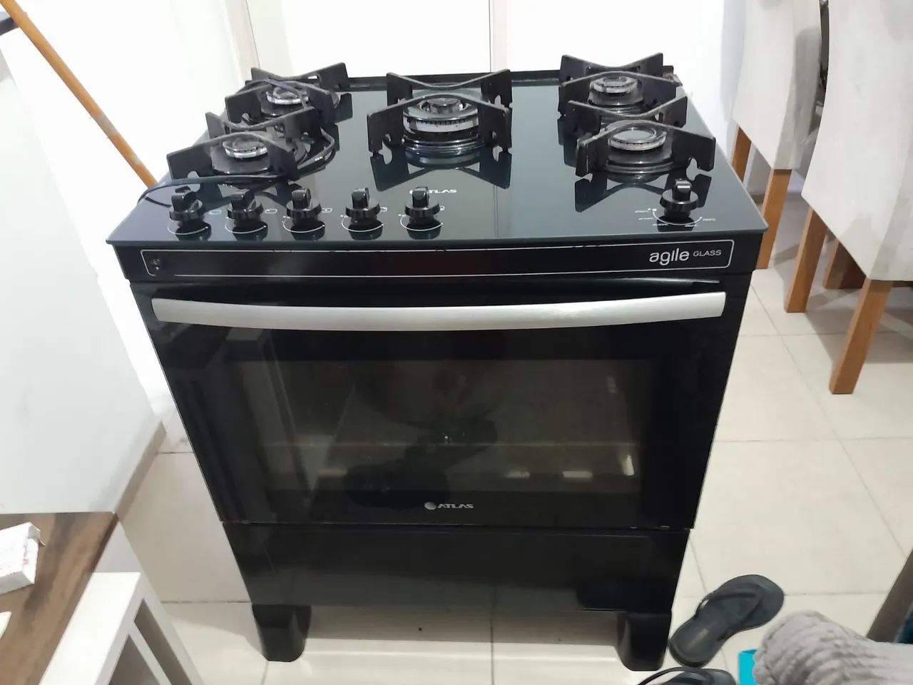Pra vender hoje - Foto 5