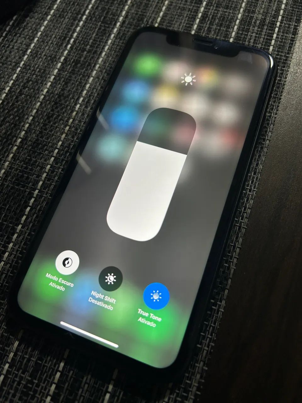 iPhone 11 Original de fábrica - Leia o anúncio. - Foto 5