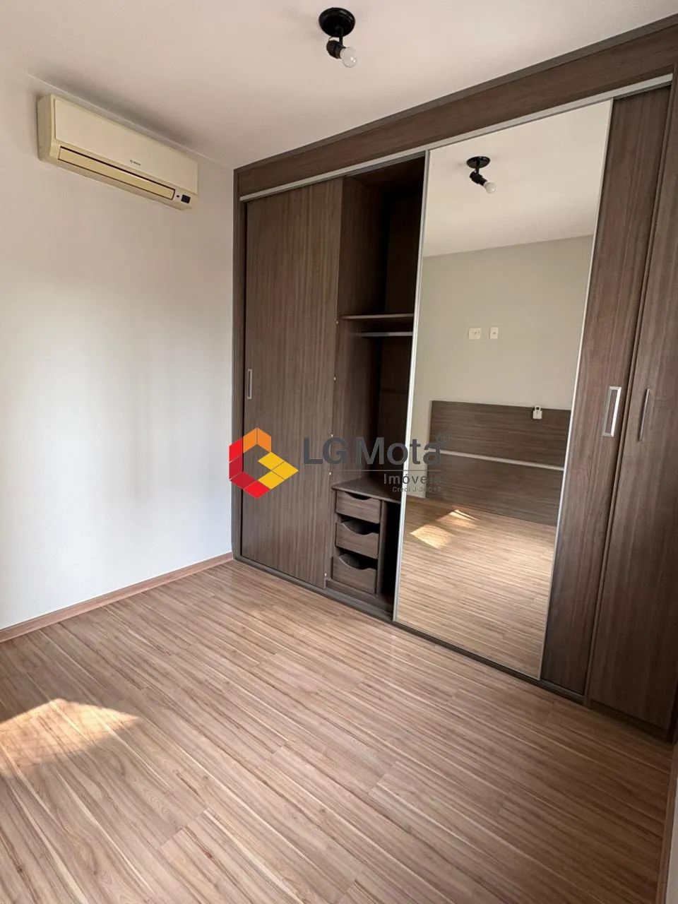 apartamento - Parque Prado - Campinas - Foto 5